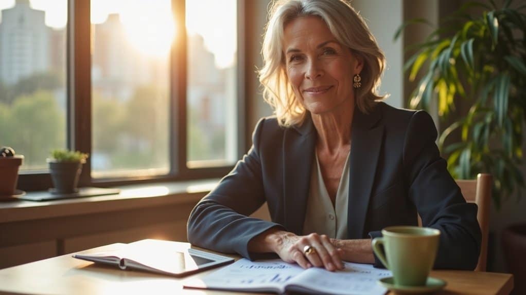 maximize retirement healthcare debt