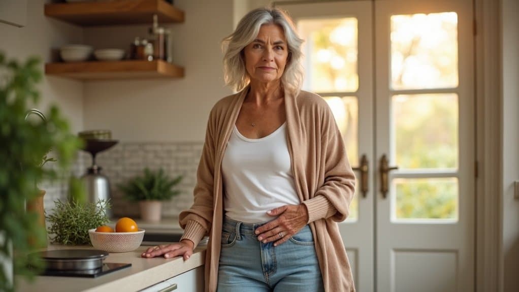 medications can hinder weight loss