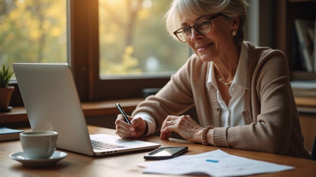 protect your rate with clarity