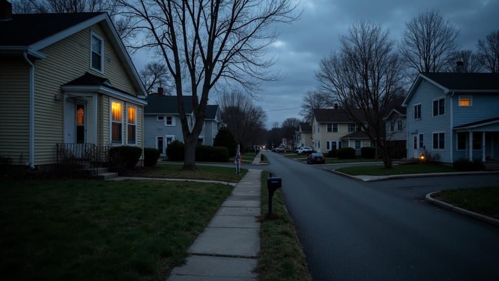 new jersey foreclosure delays